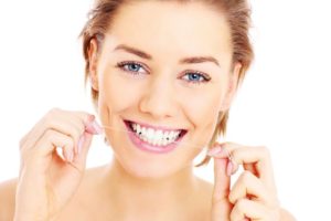 Sbiancamento Denti: Costo e Benefici